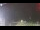 Webcam in Sal Rei, 740.3 km