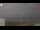 Webcam in Sal Rei, 47.6 km