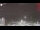 Webcam in Sal Rei, 0 mi away