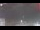 Webcam in Sal Rei, 740.3 km