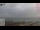 Webcam in Sal Rei, 740.3 km