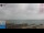 Webcam in Sal Rei, 0 km