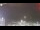 Webcam in Sal Rei, 50.7 km