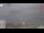 Webcam in Sal Rei, 48.2 km entfernt