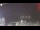Webcam in Sal Rei, 50.7 km