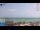 Webcam in Sal Rei, 1160.3 mi away