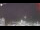 Webcam in Sal Rei, 1950.9 km