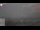Webcam in Sal Rei, 3249.7 km entfernt