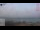 Webcam in Sal Rei, 2796.6 km entfernt