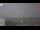 Webcam in Sal Rei, 2802.7 km entfernt
