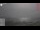 Webcam in Sal Rei, 3162.9 km entfernt