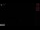 Webcam in Sal Rei, 2788 km entfernt