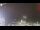 Webcam in Sal Rei, 50.7 km entfernt