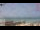 Webcam in Sal Rei, 3006.9 km entfernt