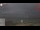 Webcam in Sal Rei, 3198.7 km