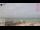 Webcam in Sal Rei, 740.3 km entfernt