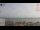 Webcam in Sal Rei, 3341.6 km