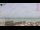 Webcam in Sal Rei, 3391.2 km