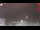 Webcam in Sal Rei, 47.6 km