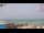 Webcam in Sal Rei, 3329.1 km