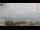 Webcam in Sal Rei, 3391.2 km entfernt