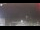 Webcam in Sal Rei, 1120.4 mi away