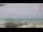 Webcam in Sal Rei, 1307.6 mi away