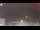 Webcam in Sal Rei, 3079 km
