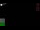 Webcam in Sal Rei, 2750.2 km entfernt
