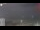Webcam in Sal Rei, 237.2 mi away