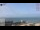 Webcam in Sal Rei, 50.7 km entfernt