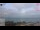 Webcam in Sal Rei, 1224.6 mi away
