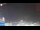 Webcam in Sal Rei, 47.6 km entfernt