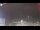 Webcam in Sal Rei, 1082.2 mi away