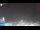 Webcam in Sal Rei, 237.2 mi away