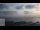 Webcam in Sal Rei, 18.6 mi away