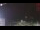 Webcam in Sal Rei, 48.2 km