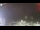 Webcam in Sal Rei, 48.2 km
