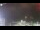 Webcam in Sal Rei, 50.7 km