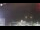 Webcam in Sal Rei, 47.6 km