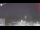 Webcam in Sal Rei, 47.6 km