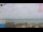 Webcam in Sal Rei, 2798.4 km