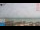 Webcam in Sal Rei, 740.3 km