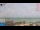 Webcam in Sal Rei, 3329.9 km