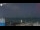 Webcam in Sal Rei, 235.1 km