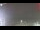 Webcam in Sal Rei, 279.6 mi away
