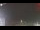 Webcam in Sal Rei, 706.5 km