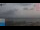 Webcam in Sal Rei, 1308.4 mi away