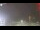 Webcam in Sal Rei, 48.2 km