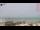Webcam in Sal Rei, 1247 mi away